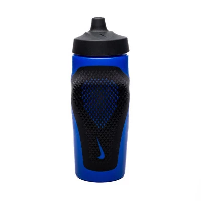 Refuel Grip 18 Oz Fles