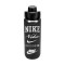 Nike SS Recharge Chug (710 ml) Fles