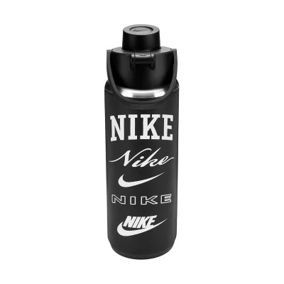 SS Recharge Chug (710 ml) Fles