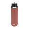 Nike SS Recharge Straw (710 ml) Fles