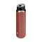 Nike SS Recharge Straw (710 ml) Fles