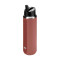 Nike SS Recharge Straw (710 ml) Fles