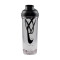 Nike TR Recharge Shaker 2.0 (710 ml) Fles