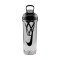 Nike TR Recharge Shaker 2.0 (710 ml) Fles