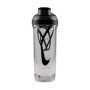 TR Recharge Shaker 2.0 (710 ml)-Helder-zwart