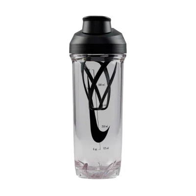 TR Recharge Shaker 2.0 (710 ml) Fles