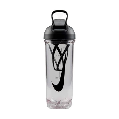 TR Recharge Shaker 2.0 (710 ml) Fles