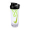 Nike TR Recharge Shaker 2.0 (710 ml) Fles