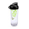 Nike TR Recharge Shaker 2.0 (710 ml) Fles