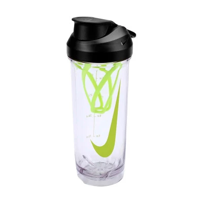 TR Recharge Shaker 2.0 (710 ml) Fles
