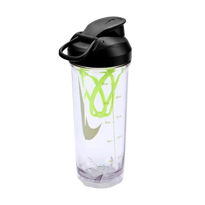 TR Recharge Shaker 2.0 (710 ml) Fles