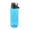 Nike TR Renew Recharge Chug (700 ml) Fles