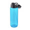 Nike TR Renew Recharge Chug (700 ml) Fles