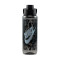 Nike TR Renew Recharge Chug (710 ml) Fles
