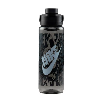 TR Renew Recharge Chug (710 ml) Fles