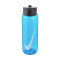Nike TR Renew Recharge Straw 24 Oz (700 ml) Fles