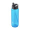Nike TR Renew Recharge Straw 24 Oz (700 ml) Fles