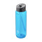 Nike TR Renew Recharge Straw 24 Oz (700 ml) Fles