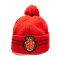 Mallorca RCD Mallorca Borla Beanie 