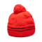 Mallorca RCD Mallorca Borla Beanie 