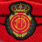 Mallorca RCD Mallorca Borla Beanie 