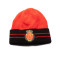 Mallorca RCD Mallorca Beanie 