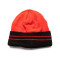Mallorca RCD Mallorca Beanie 