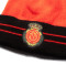 Mallorca RCD Mallorca Beanie 