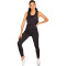 Puma Trein favoriete tank Top 