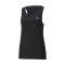 Puma Trein favoriete tank Top 