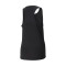 Puma Trein favoriete tank Top 