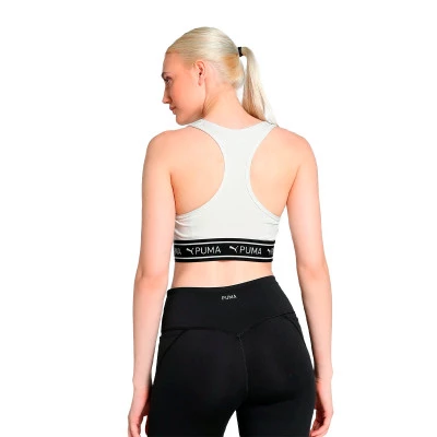 4Keeps elastische BH BH