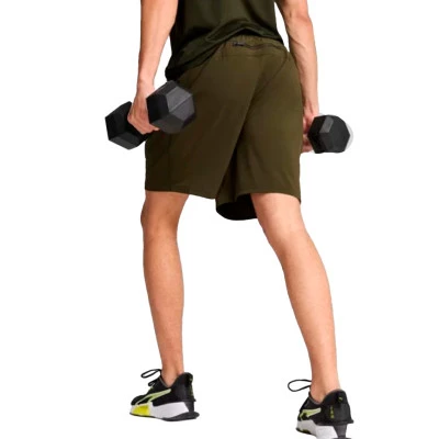 Puma Flex 7" Geweven Short Shorts