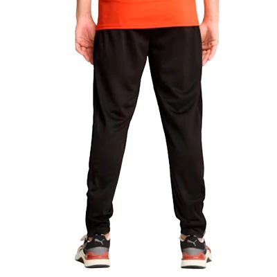 Puma Flex-joggingbroek met taps toelopende panelen Lange broek