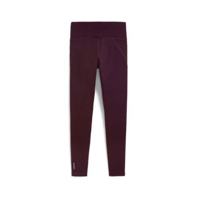 Cloudspun Schuifbalken