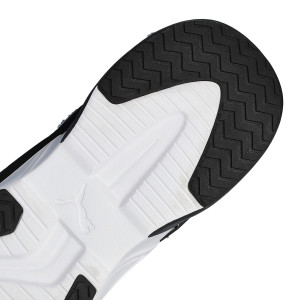 LOOPZOOL-2
