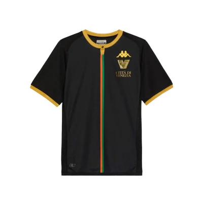 Venezia Primera Equipación 2023-2024 T-Shirt