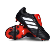 adidas Copa Gloro II FG Voetbalschoenen