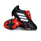 adidas Copa Gloro II FG Voetbalschoenen