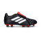 adidas Copa Gloro II FG Voetbalschoenen