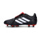 adidas Copa Gloro II FG Voetbalschoenen