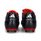 adidas Copa Gloro II FG Voetbalschoenen