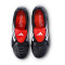 adidas Copa Gloro II FG Voetbalschoenen