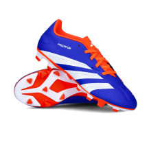 adidas Predator Club FxG Voetbalschoenen