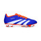 adidas Predator Club FxG Voetbalschoenen