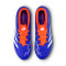 adidas Predator Club FxG Voetbalschoenen