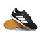 adidas Copa Gloro IN Zaalvoetbalschoenen