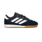 adidas Copa Gloro IN Zaalvoetbalschoenen