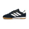 adidas Copa Gloro IN Zaalvoetbalschoenen