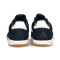 adidas Copa Gloro IN Zaalvoetbalschoenen